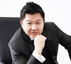 Retaining a resilient team in real estate amidst headwinds