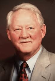 Jim Muir, Author at Benton, West Frankfort, Illinois News