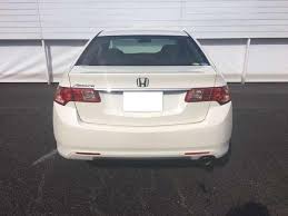 Here are the top 2012 honda accord for sale asap. Honda Accord 2012 Honda Accord For Sale Stock No 1296 Stc Japanese Used Cars