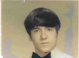 Miner turned baseball legend in Coal Valley, Pennsylvania