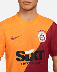 In 5 matches scored 9 goals, an average of 1.80 goals per game. Galatasaray 2021 22 Match Home Men S Nike Dri Fit Adv Football Shirt Nike Ae