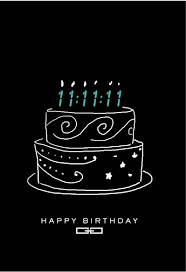 Birthday Wishes Clip Art Black And White Birthday Happy Birthday Chalkboard Happy Birthday Doodles Happy Birthday Black