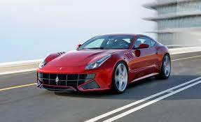 We did not find results for: 2016 Ferrari Ff Coupe 8211 Feature 8211 Car And Driver
