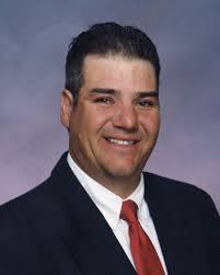 Mark Larson Obituary December 14, 2014