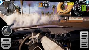 This guide will show you h. Carx Drift Racing 2 Mod Apk All Unlocked