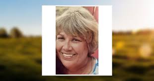 Donna Sue Dawley Obituary December 7, 2020