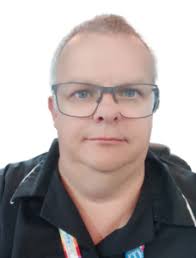 NHS England — Midlands » NHS 75