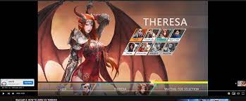 Finally saw Apex Legends ads on Yout-- wait a second : r/apexlegends
