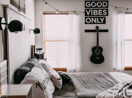 We did not find results for: How To Clean Your Dorm Room College Dorm Cleaning Checklist