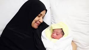 Read nama from the story makna by barliandsf (barlian) with 2,497 reads. Ini Arti Nama Anak Kedua Shireen Sungkar Dan Teuku Wisnu News Entertainment Fimela Com
