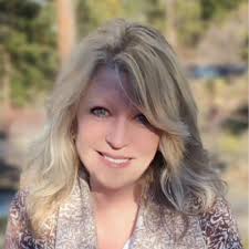 Fairfield, WA Real Estate Agents