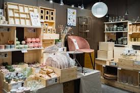 Sostrene grene finden sie inspiration und die nächstgelegene filiale den die zeit ist reif für hygge und schöne dinge jetzt auch im onlineshop verfügbar. Geschaftsgang Sostrene Grene In Frankfurt