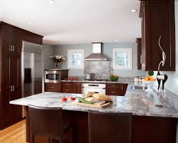 Photo Gallery White Kitchen Countertops Super White Granite White Granite Countertops