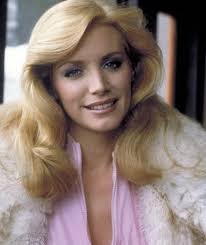Shannon Tweed