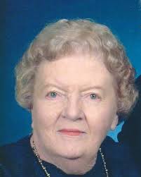 Tribute for Lyda Smith