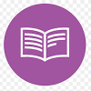 Serie_kemon_ch'abäl_libro_morado.png ‎(179 × 185 píxeles; 1