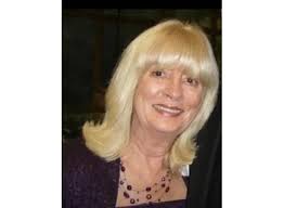 Vickie Helander Rhoads Obituary (2025)