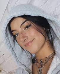 Custom Initial Necklace The Most Beautiful Girl Girl Photos Famous Girls