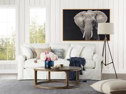 Sign in or sign up to manage your arhaus credit card account online. Baldwin Slipcovered Sofa Arhaus