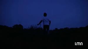 Deadly Secrets The Lost Children Of Dozier (2016) Stream And Watch Online |  Moviefone