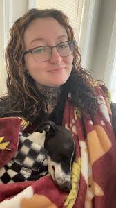 Dog sling recommendations from Amazon