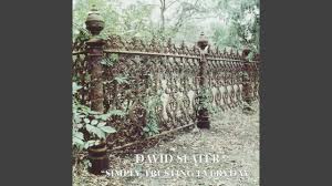 There Is A Habitation (Congregational)