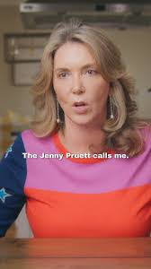 Jenny Pruitt was an amazing woman and an amazing leader. She taught me so  much in and out of real estate. She was my mentor and she inspired me to be  the best in everything I did. Her praise was music ...