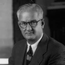 Giới thiệu tổng quan về tác giả George Matthew Adams trên ebook.wak...