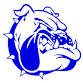 Woodland Boys JV Basketball @ Burke event in Charleston, SC