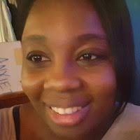 10+ "Anna Starks" profiles