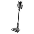 Rocket Lightweight Corded Stick Vacuum Cleaner HV301CBK Shark
