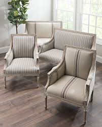 Create A Cozy Nook A Welcoming Entryway Or A Bedroom Reading Area With These Trendy Accent Chairs For Living Room Farmhouse Chairs Grey Dining Chairs Modern