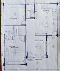 Since you might have the internet to help you by the process of search. 250 2 Bedroom House Plans Ideas In 2021 House Plans Bedroom House Plans 2 Bedroom House Plans
