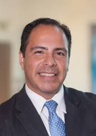 The Year in Review: Celebrating Our Achievements in 2016 Part 2