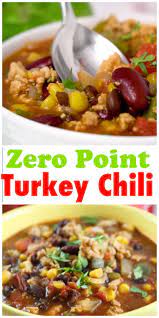 Pin On Best Recipe Videos