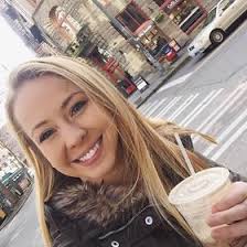 Camille Ewing (camilleewing1287)