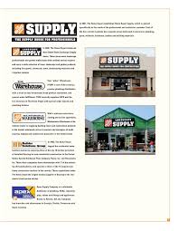We did not find results for: Home Depot Annual Report 2002