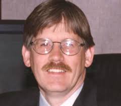 Access Services Annual Report 2021