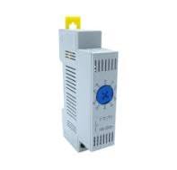 Temperature controllers electronic analog and digital ...