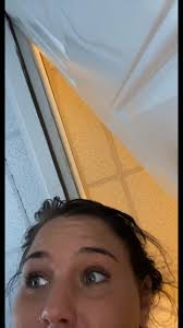 I’ve called the police two separate times, told my landlord, she’s home  alone, like idek anymore #fyp #foryou #foryoupage #neighbor