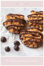 Pin On Cookie Recipes