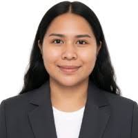 70+ "Anne Casas" profiles