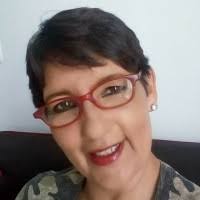 70+ "Doris Galindo" profiles