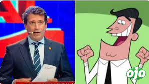 See more of memes del debate presidencial on facebook. Debate Presidencial 2021 Estos Son Los Divertidos Y Creativos Memes Que Desataron Furia En Las Redes Sociales Web Ojo Actualidad Ojo