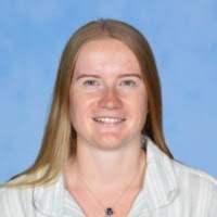 700+ "Brodie," profiles