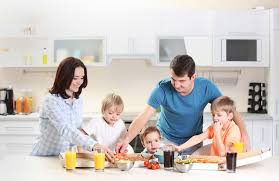 We did not find results for: Health Insurance Healthcare Policy Tricor