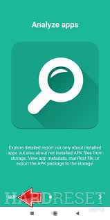 Jio tv apk latest version download: How To Uninstall Xiaomi Mi Tv 4a Pro 43 Bloatware System Apps With Adb How To Hardreset Info