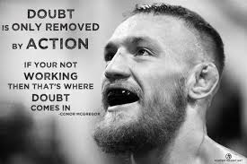 Explore 1000 fighter quotes by authors including yungblud, conor mcgregor, and derrick lewis at brainyquote has been providing inspirational quotes since 2001 to our worldwide community. D56cc9e428e072dbac3fd7fe7b0ea307 Jpg 598 398 Pixeles Conor Mcgregor Quotes Warrior Quotes Inspirational Quotes