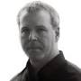 Profile Picture of Marc Crespi - Founder & VP of Technical Alliances & Partnerships ... (@theorg.com) on Google