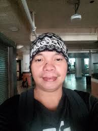 Lol...Think this is 81'??🖤🎃🔪